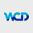 WCD logo