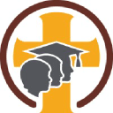 Waterloo Catholic District School Board logo