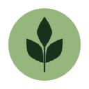 Woolwich Community Health Centre logo