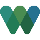 Wildlife Conservation Society Canada logo
