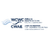 Walkerton Clean Water Centre logo