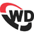 WD Co-Auto logo