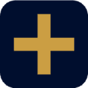 We+ logo