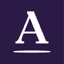 AMS logo