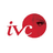International Visual Corporation logo