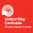 United Way logo