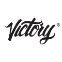 Victory Creative Group, Inc. logo