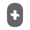 FIGS logo