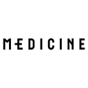 Medicine logo