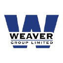 Weaver Group logo
