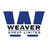 Weaver Group logo