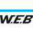 WEB Windenergie AG logo