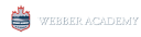 Webber Academy logo