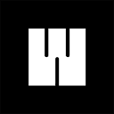 Weber Shandwick logo
