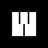 Weber Shandwick logo