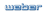 Weber logo