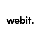Webit Interactive logo