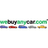 webuyanycar logo