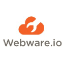 Webware.ai logo