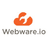 Webware.ai logo