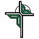 Windsor-Essex Catholic District School Board logo