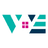 Windsor Essex Community Housing Corporation logo