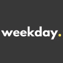 Weekday AI logo