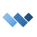 Weever Apps logo
