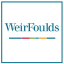 WeirFoulds LLP logo