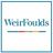WeirFoulds LLP logo
