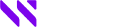 WEKA logo