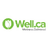 Well.ca Inc logo