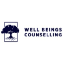 Well Beings Counselling logo