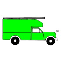 Welldone Mechanical Services logo