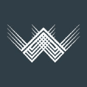 Wellington-Altus logo