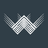 Wellington-Altus logo