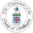 COUNTY OF WELLINGTON logo