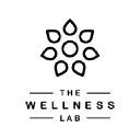 The Wellness Lab logo