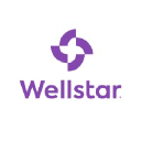 Wellstar Health System logo