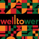 Welltower™ Inc. (NYSE:WELL) logo