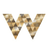 West Edmonton Mall Property Inc. (West Edmonton Mall and Fantasyland Hotel) logo