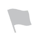We Make Change logo