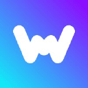 WeMod logo