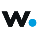 Wepoint logo