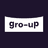 gro-up logo