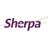 Stichting Sherpa logo