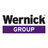 Wernick Group Limited logo