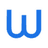 Wesbell Communications logo
