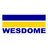 Wesdome Gold Mines logo
