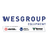 Wesgroup Equipment logo